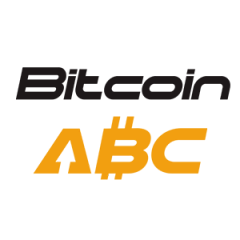Bitcoin Cash ABC Price Hits $18.21 on Major Exchanges (BCHA)