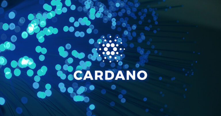 Cardano’s Alonzo testnet is now live