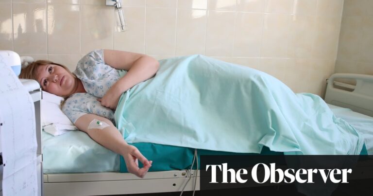 My friend has tricked me into paying her medical bills, what can I do? | Relationships