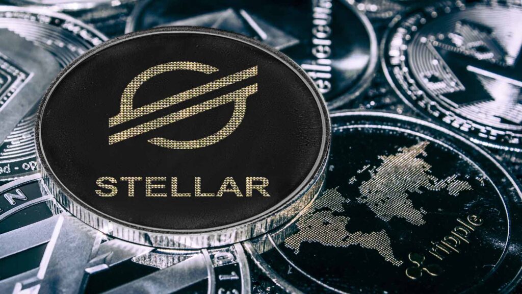 The Utility of Stellar Lumens Is Only Hypothetical for Now