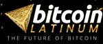 Bitcoin Latinum Announces Groundbreaking Green Initiative and Launch Plans