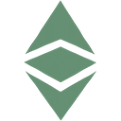Ethereum Classic (ETC) Trading 13.8% Lower Over Last Week