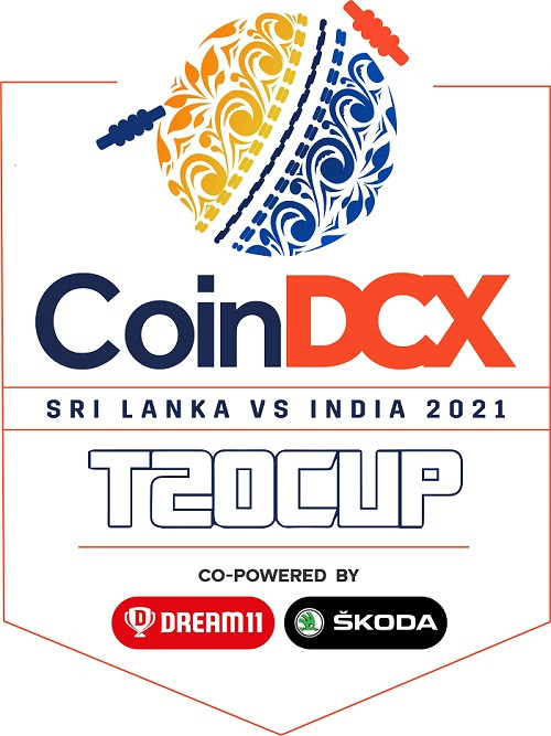 CoinDCX becomes the first crypto currency exchange to sponsor global cricket