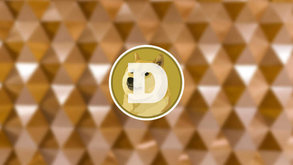 Dogecoin Analysis : DOGE “A Bubble Or A Worthy Opponent Of Fiat”