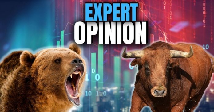 Experts’ Opinion — Are We in a Bull Market?