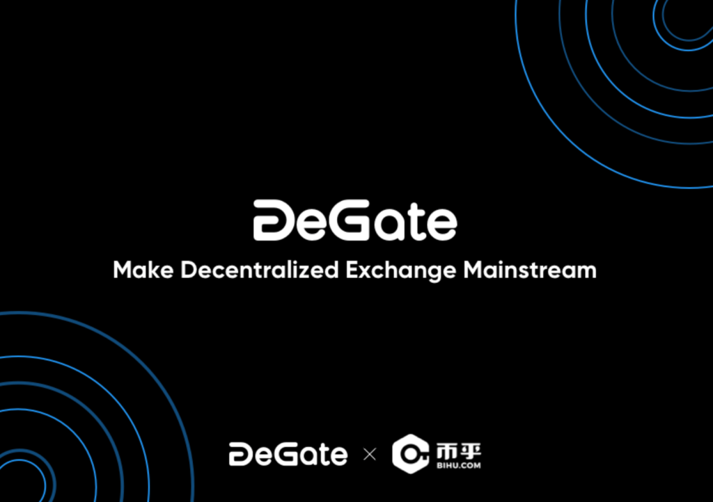 DeGate x Bihu: What changes will EIP-1559 bring to Ethereum? Industry titans weigh in