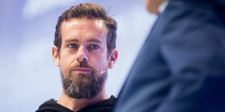 Bitcoin DeFi is on the rise as Jack Dorsey’s Square muscles into territory long held by ethereum