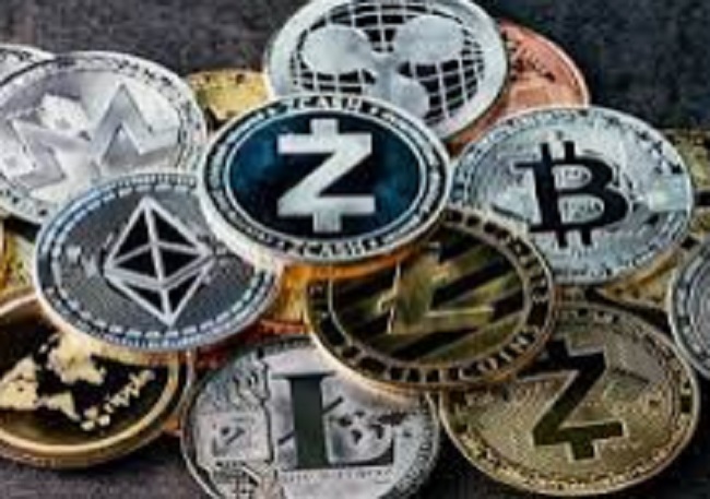 Best cryptocurrency to buy during June 2021