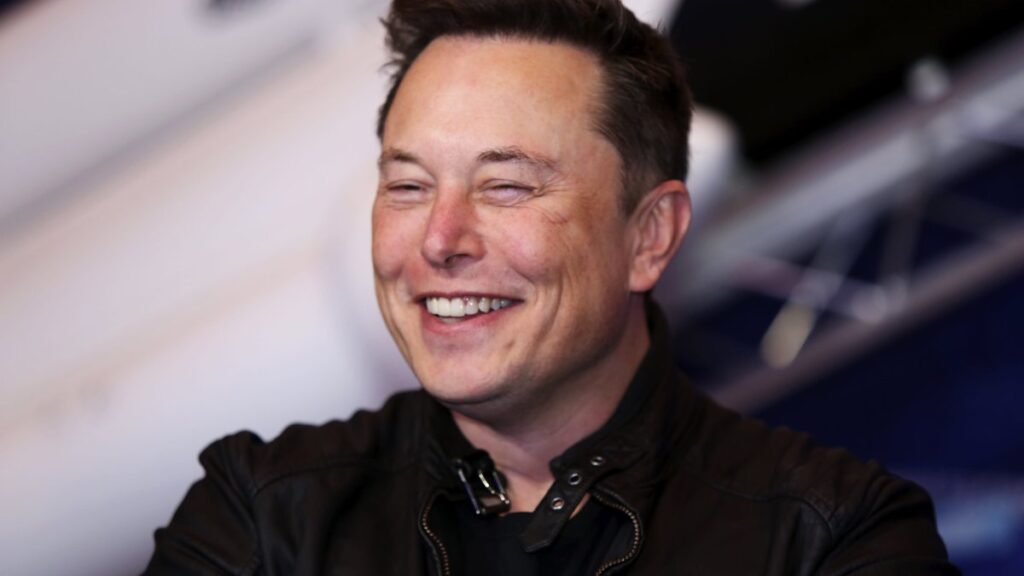 ‘I Might Pump But I Don’t Dump’: Elon Musk Says He Plans to Hold Bitcoin Long-Term⁠—Here’s Why That Could Be a Good Strategy