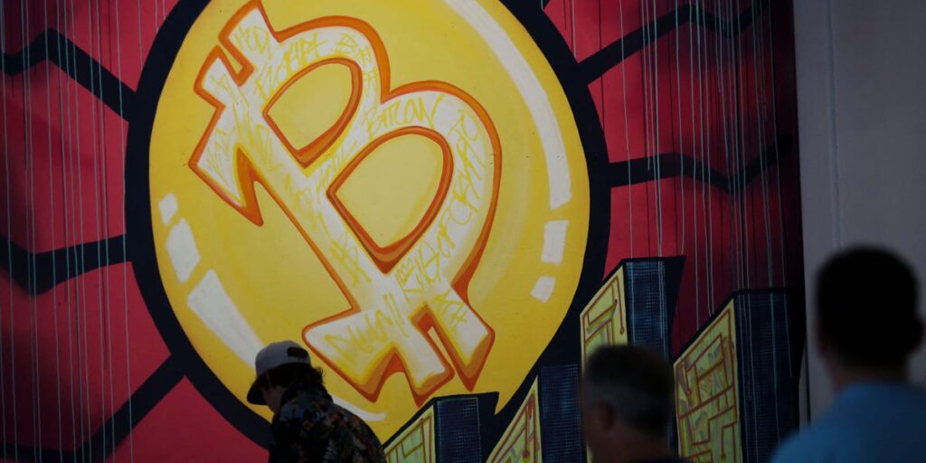 Bitcoin’s Bull Run Isn’t Done: Crypto Whiz Kid Reveals 4 Reasons Why