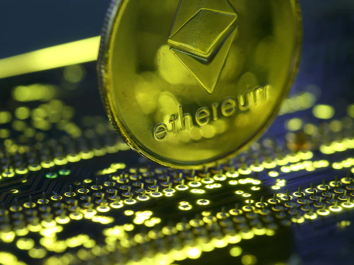 Ethereum faces a potentially market-moving event Friday as a record amount of options contracts expire. 6 crypto traders, investors, and influencers told us what this means for the market and how… | Markets Insider