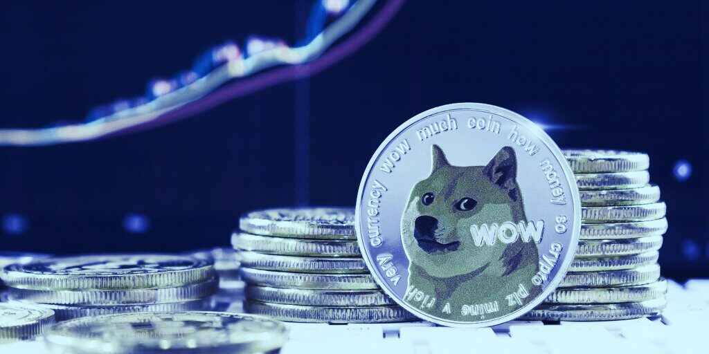 What Dogecoin Teaches Us About the Future of Finance