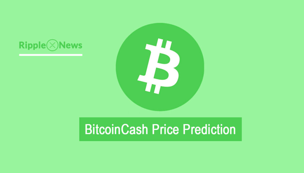 Bitcoin Cash Price Prediction 2021 | 2025 | Is BCH a good Investment?