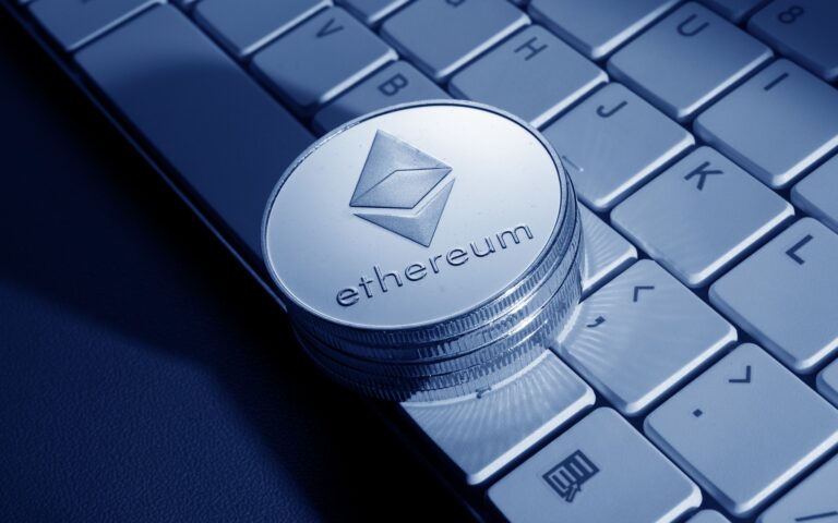 Over $12 Billion Worth of ETH is Now Staked on Ethereum 2.0