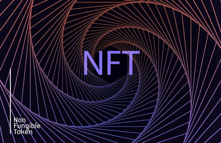 5 Best NFT Crypto Tokens For July 2021 – How To Buy NFT Tokens