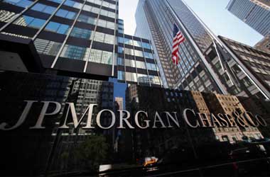 JPMorgan – Ethereum 2.0 Could Trigger $40bln Staking Industry by 2025