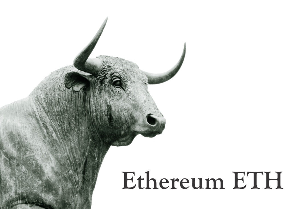 Ethereum Price Analysis: ETH long-term projection appear bullish as it breaks past the $2,300 barrier line