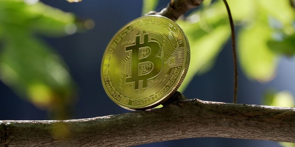 Need to Know: It could be a big week for bitcoin. Here’s what could decide it, says strategist