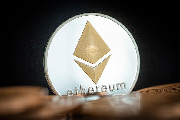 Ethereum just activated its London hard fork, and it’s a big deal