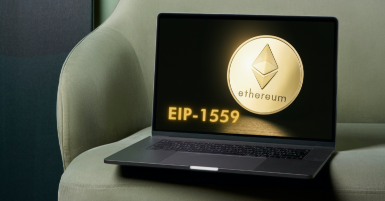 Ethereum’s evolution. Bitcoin ETFs. Crypto miners mint it.
