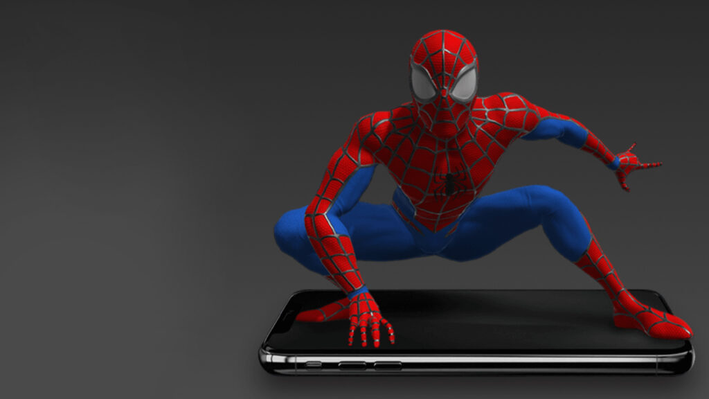 Marvel to Launch Spider-Man NFTs This Week — NFT Comic, ‘Super-D Figures’ to Follow – Bitcoin News