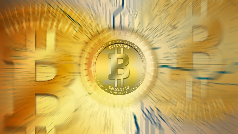 Bitcoin Gold Price Prediction 2021, 2023, 2025, and beyond