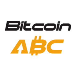 Bitcoin Cash ABC (BCHA) Tops 1-Day Trading Volume of $5.49 Million