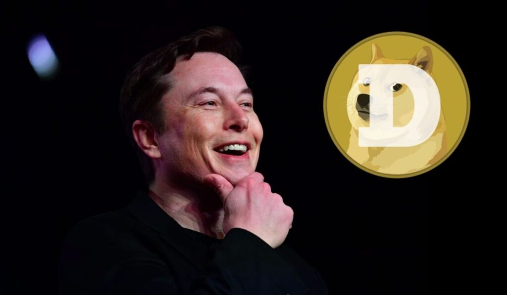 Dogecoin refused to perform as per Elon Musk tweets
