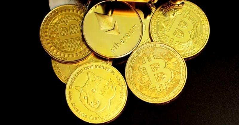 Over $600 Million Stolen In Largest Cryptocurrency Hack In History – India Times