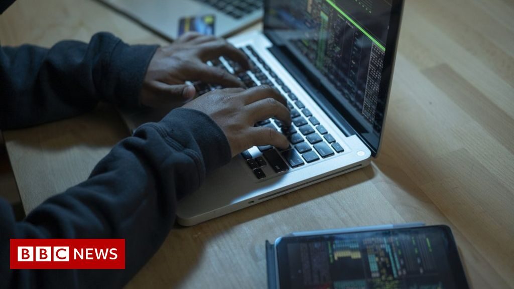 Cryptocurrency heist hacker returns $260m in funds