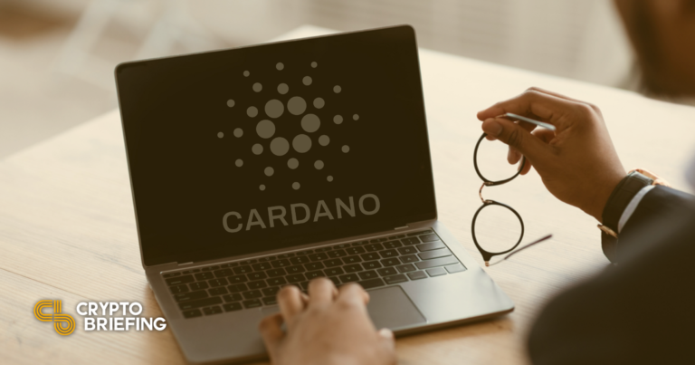 Cardano Expands Smart Contracts with Testnet Upgrade