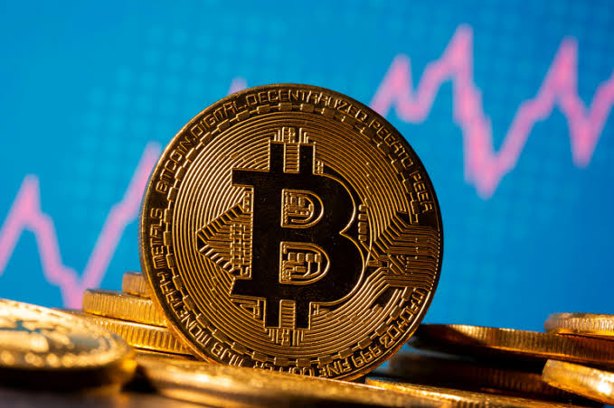 Top Bitcoin Cash Developer Leaves Bitcoin Unlimited
