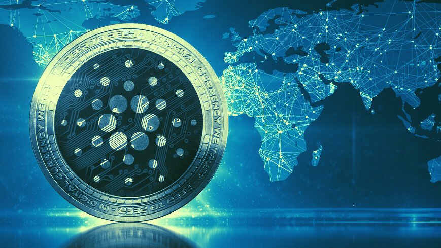 What Is Cardano’s Alonzo Rollout and What Does It Mean for ETH?