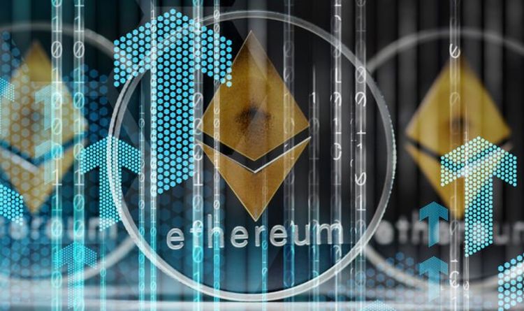 Ethereum’s price could ‘surpass $3,000 by end of August’, expert says amid major update