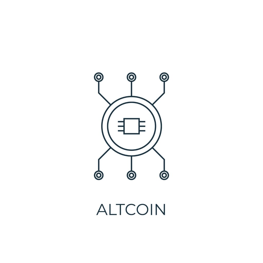 Altcoin Investing: What Investors Need to Know