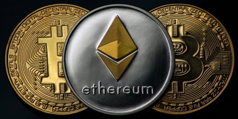 Bitcoin to $100,000, Ethereum to $5,000, 2 Altcoins to Watch: Lyn Alden – Business Insider