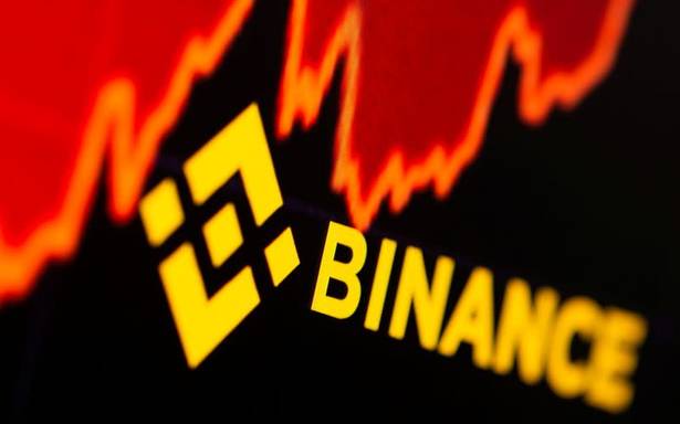 Explained | Binance: The crypto giant facing pressure from regulators