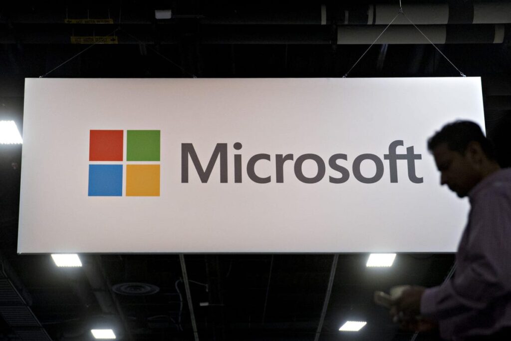 Microsoft Is Raising Office 365 Prices By As Much As 25 Percent…And Other Small Business Tech News – Forbes