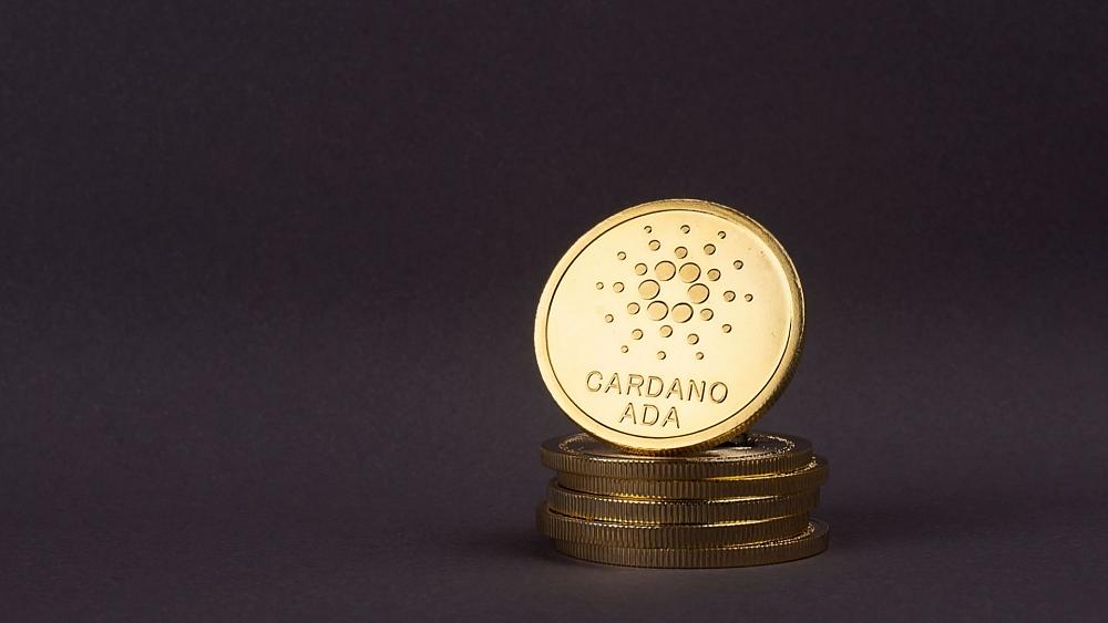 Could Cardano’s ‘green’ cryptocurrency ADA take over Bitcoin and Etherium?