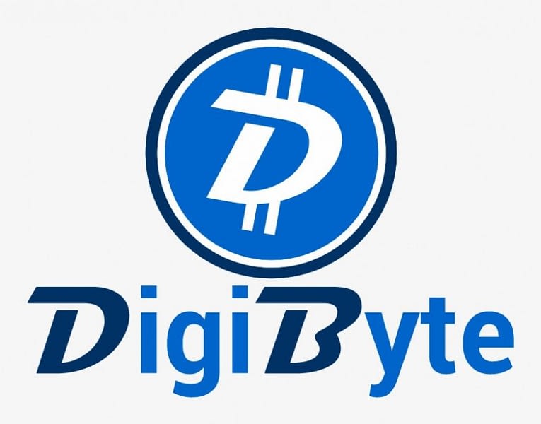 Investing In DigiByte – Everything You Need to Know