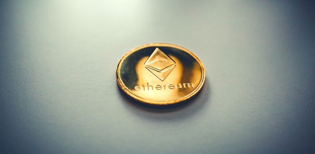 Ethereum Recap: From Crossing 200,000 Validators To Losing 300 ETH.