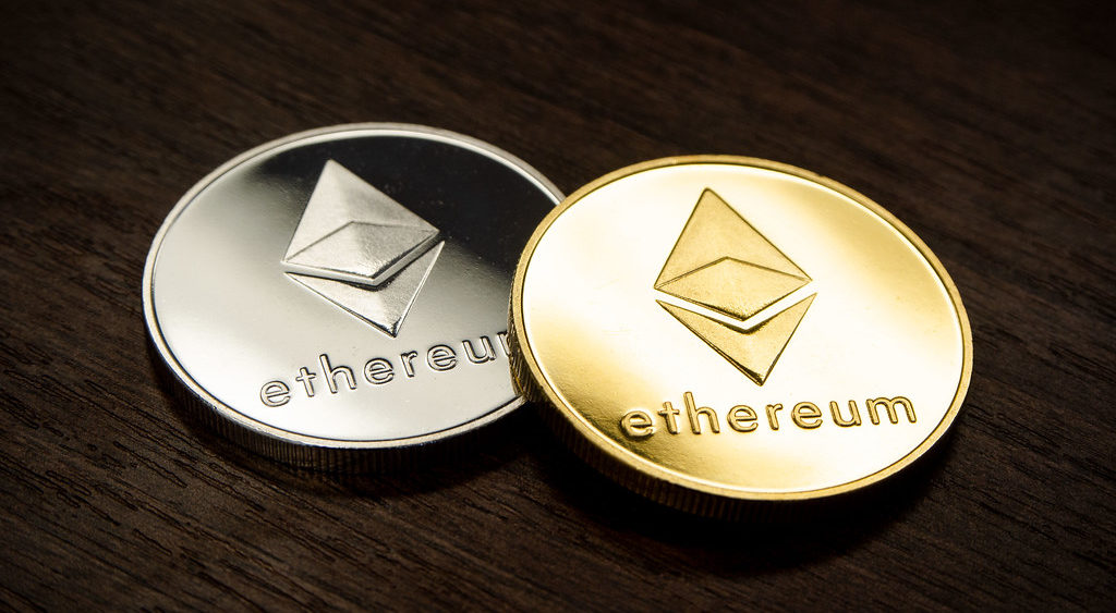 Ethereum London Hard Fork Launch Could Propel ETH To $4,500