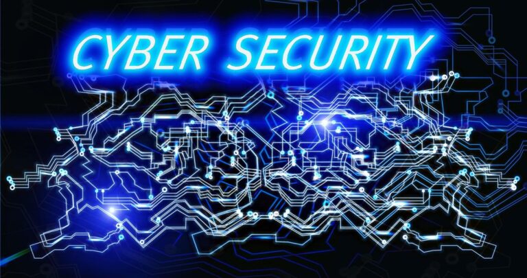 3 Key Cybersecurity Trends To Know For 2021 (and On …)