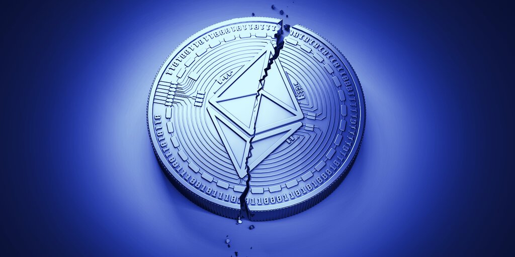 How Will EIP-1559, Ethereum’s ‘Triple Halving’, Affect ETH’s Price?