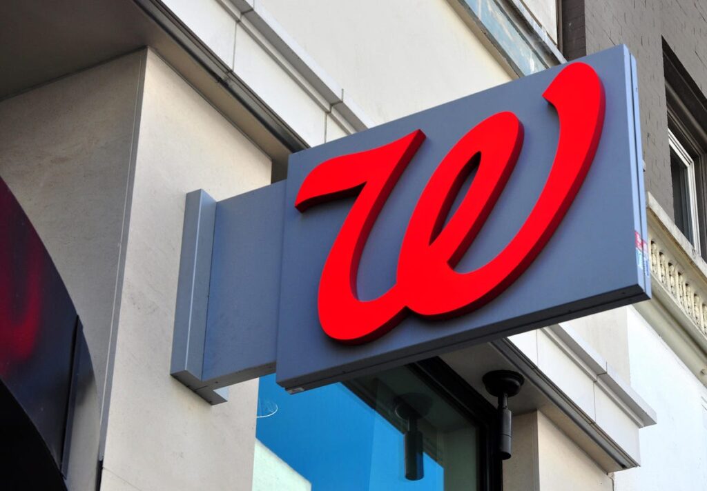 Walgreens Latest To Raise Minimum Wage To $15 An Hour