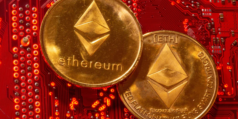 The ethereum upgrade that will destroy coins is happening August 5. Here are 4 things you need to know. | Currency News | Financial and Business News