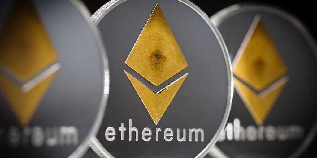 Ethereum faces a potentially market-moving event Thursday amid the hotly anticipated London upgrade. 7 crypto experts told us why the second-largest cryptocurrency could get a price lift — and broke down how traders can take advantage of possible volatility.