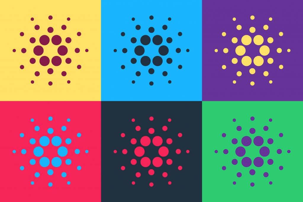 Cardano’s Alonzo Purple upgrade imminent as smart contract public testnet launches