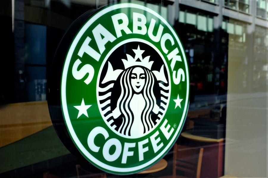 Bitcoin Accepted in Starbucks, McDonald’s, and Everywhere in El Salvador