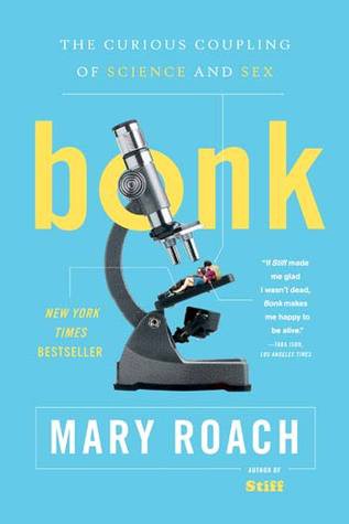 PDF © FULL BOOK © Bonk: The Curious Coupling of Science and Sex Ebooks download Umofgfrdsa